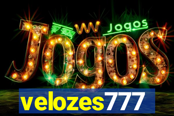 velozes777