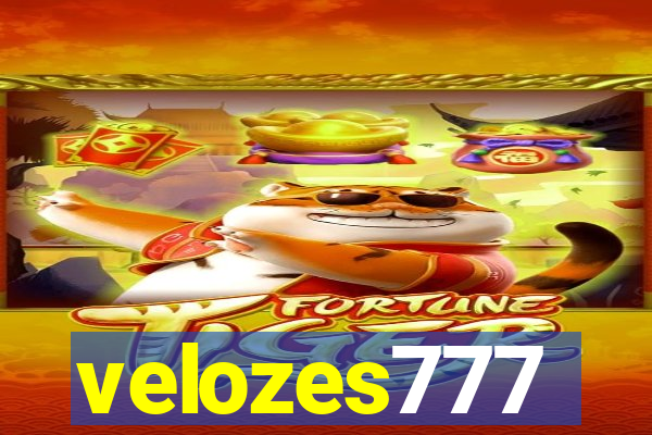 velozes777