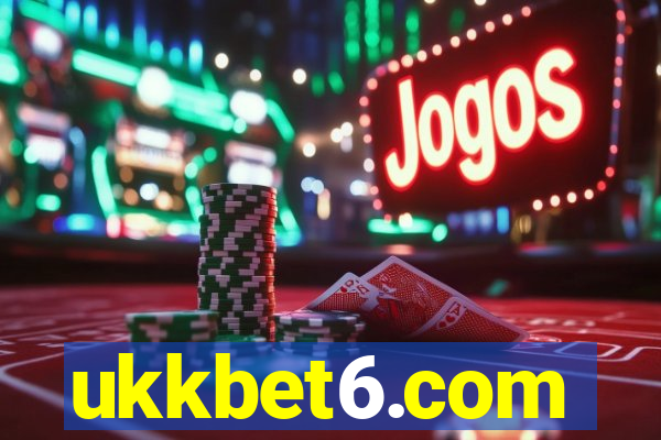 ukkbet6.com