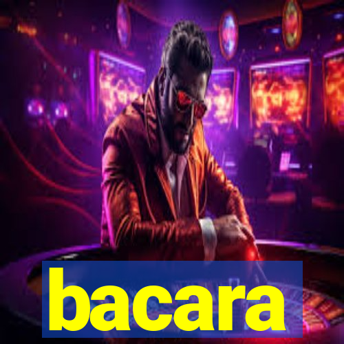 bacara