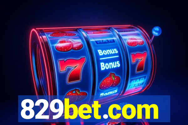 829bet.com