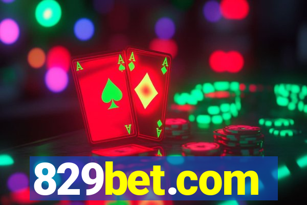 829bet.com