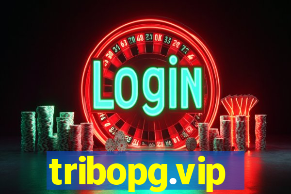 tribopg.vip