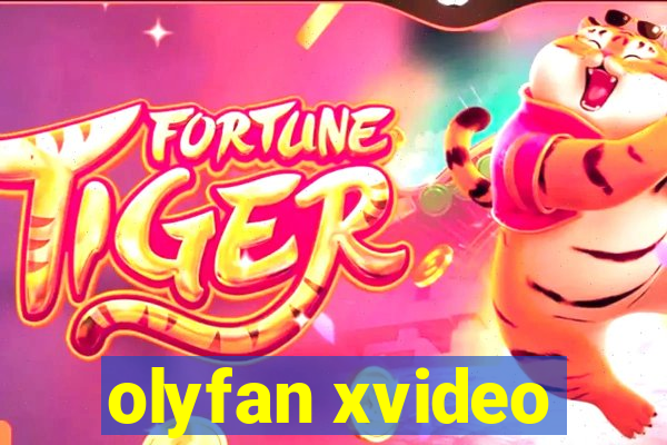 olyfan xvideo