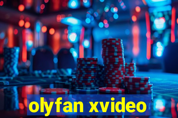 olyfan xvideo