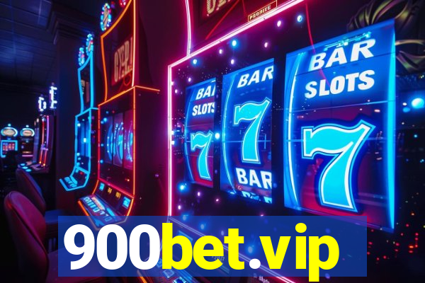 900bet.vip