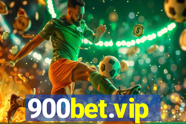 900bet.vip