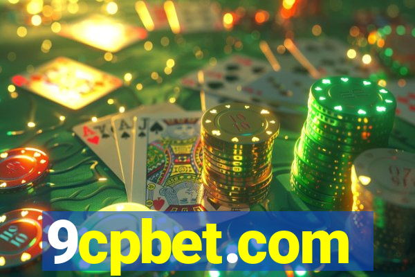 9cpbet.com