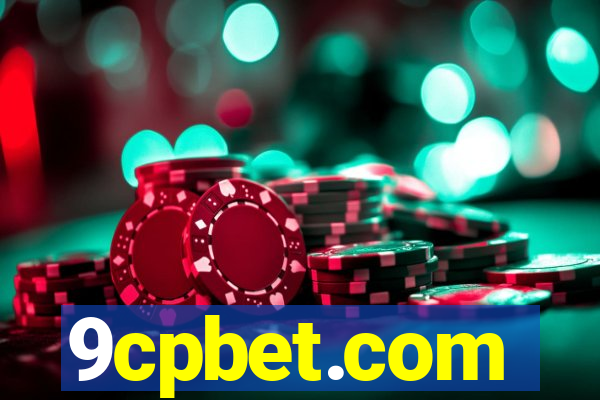 9cpbet.com