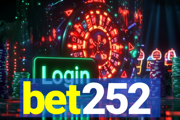 bet252