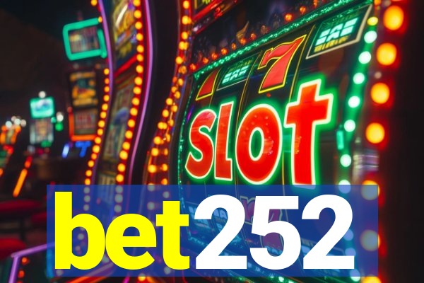 bet252