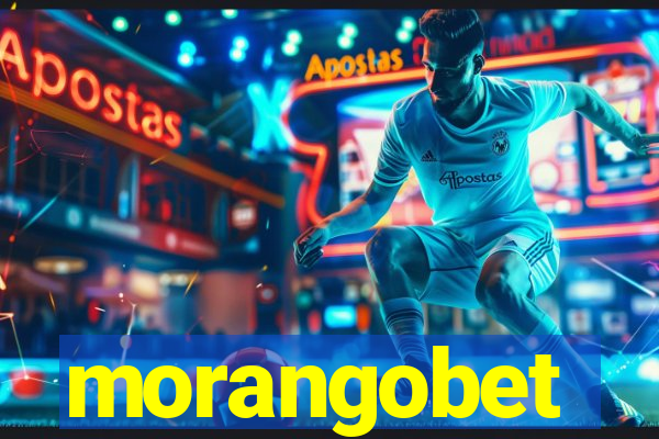 morangobet