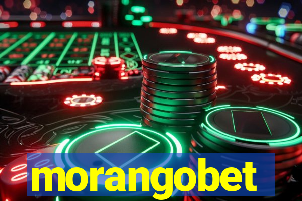 morangobet