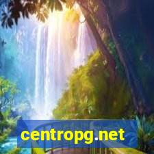 centropg.net