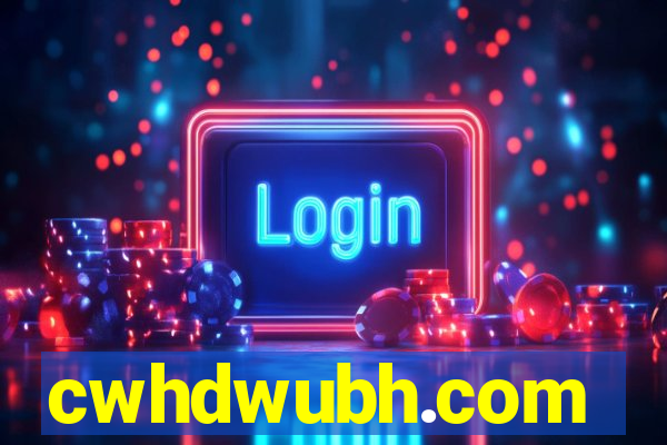 cwhdwubh.com