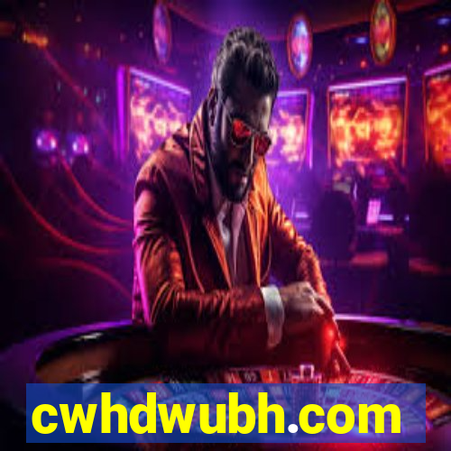 cwhdwubh.com