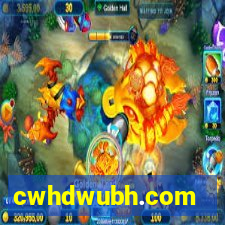 cwhdwubh.com