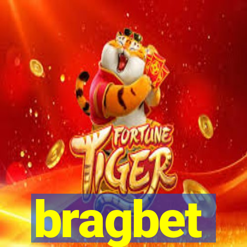 bragbet