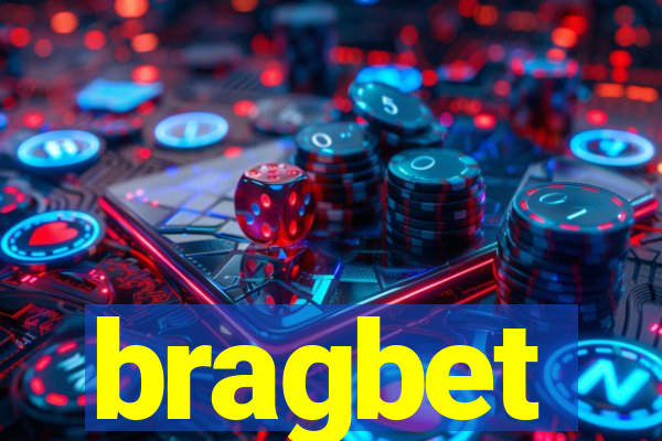 bragbet