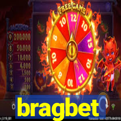 bragbet