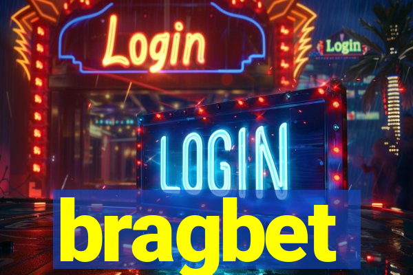 bragbet