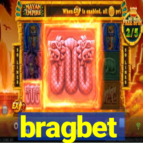 bragbet