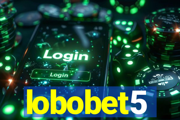 lobobet5