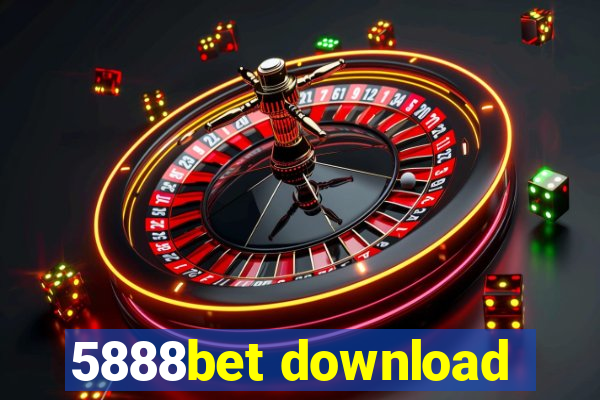 5888bet download