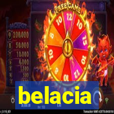 belacia