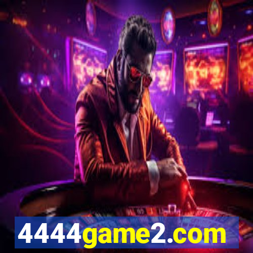 4444game2.com