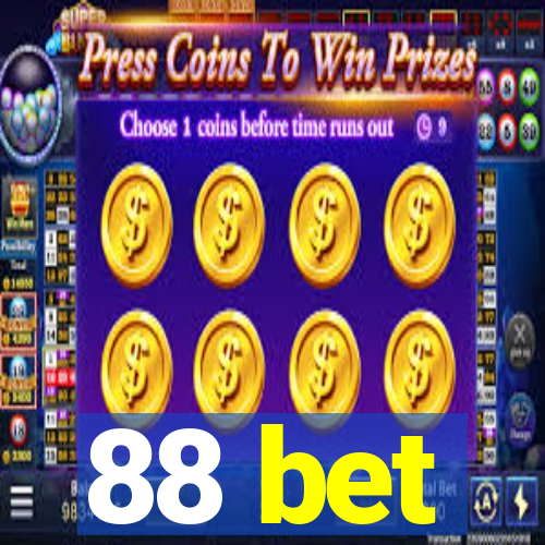 88 bet