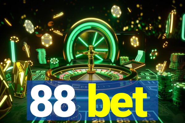 88 bet