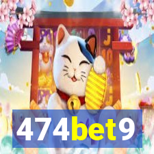 474bet9