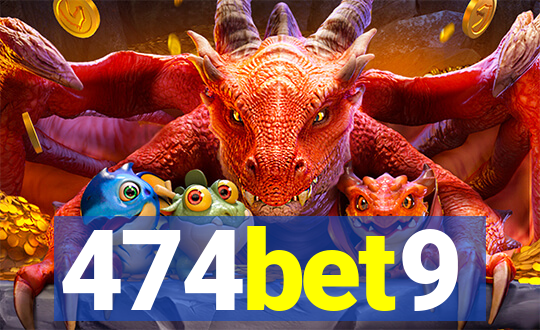 474bet9