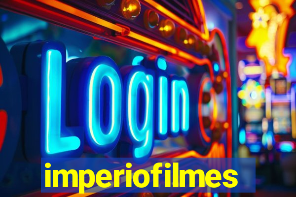 imperiofilmes