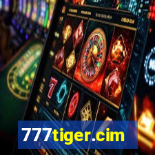 777tiger.cim