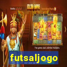 futsaljogo