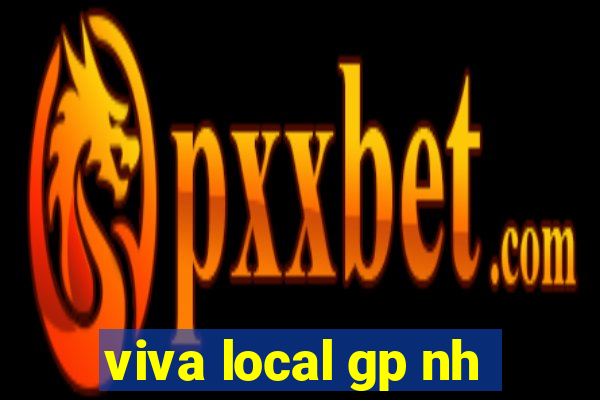 viva local gp nh