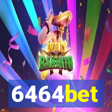 6464bet