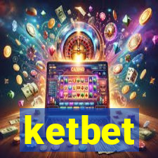 ketbet