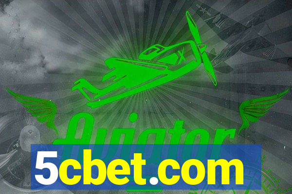 5cbet.com