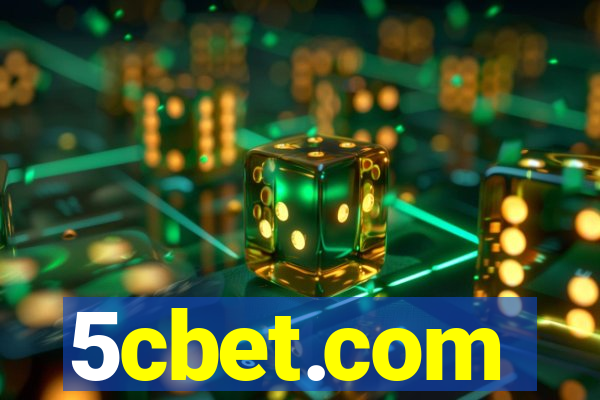 5cbet.com