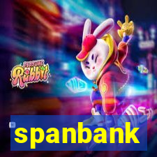 spanbank