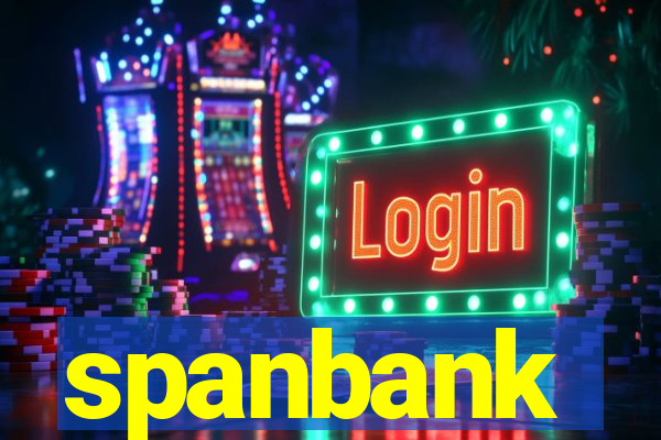 spanbank