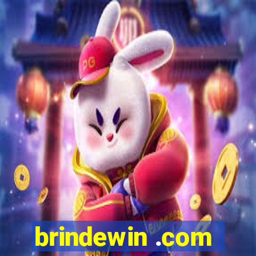 brindewin .com