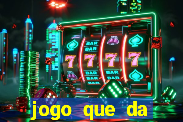 jogo que da dinheiro no paypal