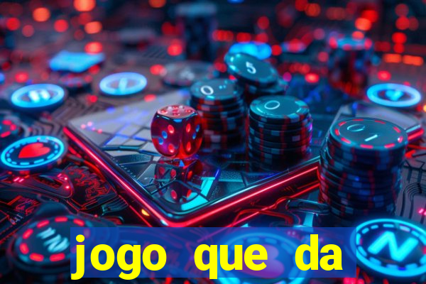 jogo que da dinheiro no paypal