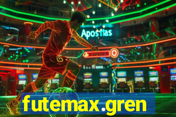 futemax.gren