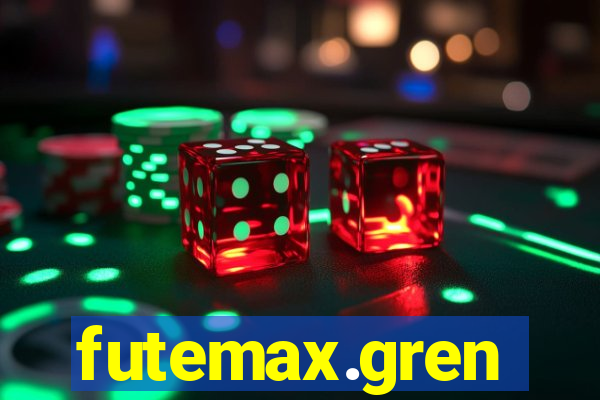 futemax.gren