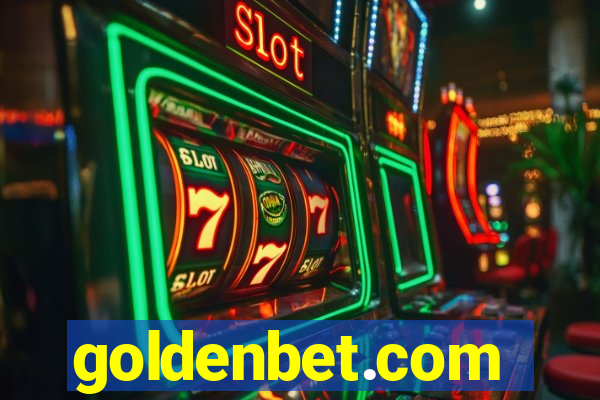 goldenbet.com